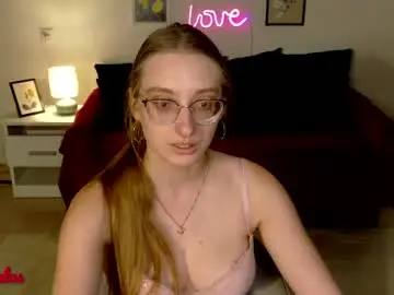 Chaturbate Adult Video Chat of alicecutes