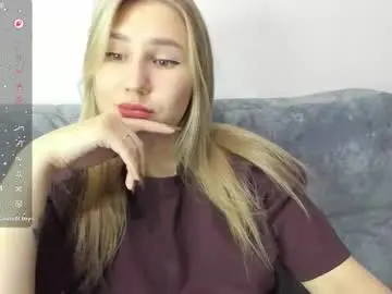 Chaturbate Private Sex Chat of and1sa