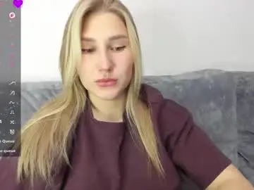 Chaturbate Free Live Porn of and1sa