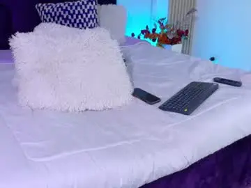 Chaturbate Adult Video Chat of andyjustgame_