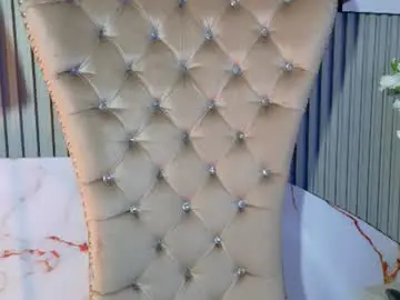 Chaturbate Sex Chat of andyjustgame_