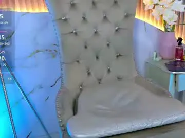 Chaturbate Best live sex cam show of andyjustgame_