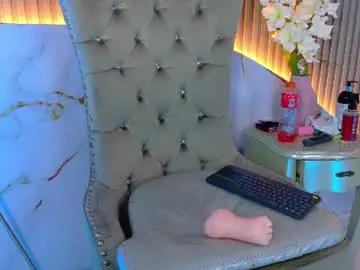 Chaturbate Adult Video Chat of andyjustgame_