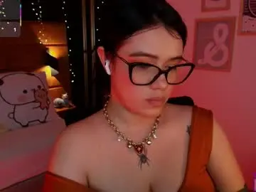 Chaturbate Adult Webcam of aria_bloomer