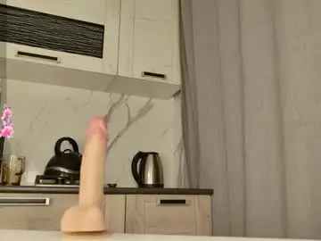 Chaturbate Sex Chat of asian_euphoria