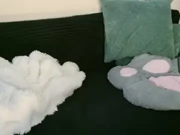 Chaturbate Free Live Porn of asian_euphoria
