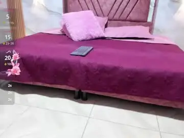 Chaturbate Best live sex cam show of avigail_xo