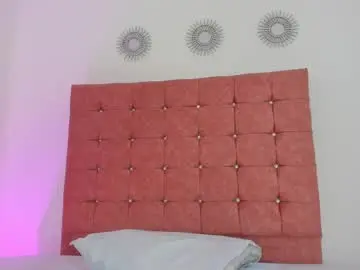 Chaturbate Live Porn of avigail_xo