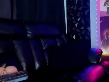 Chaturbate Watch Live Sex Cams of bastian_ruiz