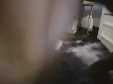 Chaturbate Adult Video Chat of beautie699392