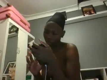 Chaturbate Sex Cam of beautie699392