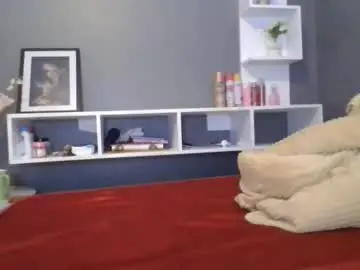 Chaturbate Watch Live Sex Cams of beautie699392