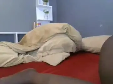 Chaturbate Free Live Porn of beautie699392