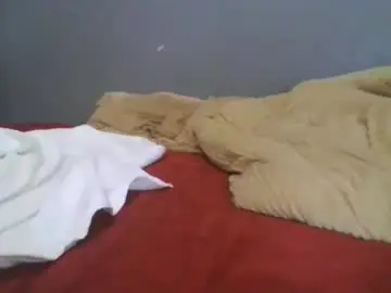 Chaturbate Free Live Porn of beautie699392