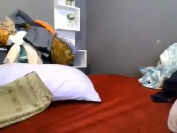 Chaturbate Nude Webcam of beautie699392