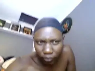 Chaturbate Private Sex Chat of beautie699392