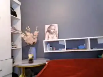 Chaturbate Live Sex of beautie699392