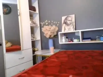 Chaturbate Live Sex of beautie699392