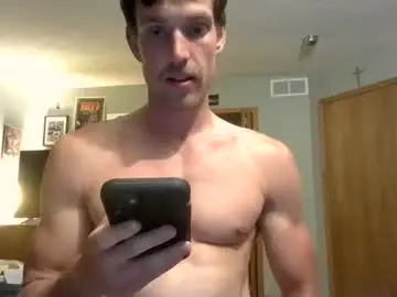 Chaturbate Adult Video Chat of bruce251251