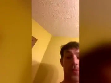 Chaturbate Sex Chat of bruce251251