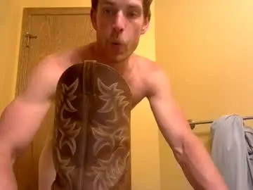 Chaturbate Live Sex of bruce251251