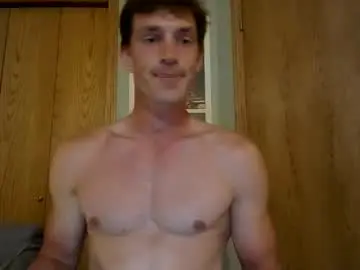 Chaturbate Free Live Porn of bruce251251