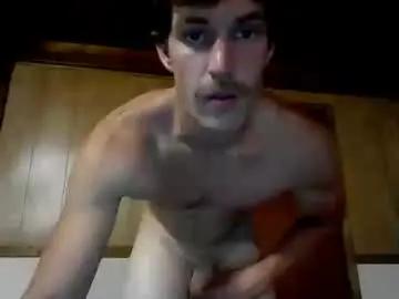 Chaturbate Sex Cam of bruce251251