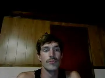 Chaturbate Adult Video Chat of bruce251251