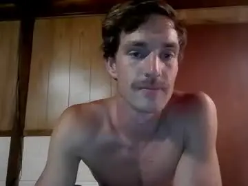 Chaturbate Private Sex Chat of bruce251251