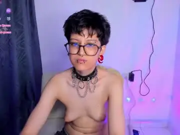 Chaturbate Sex Cam of charlietaylorr__