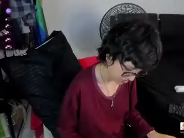 Chaturbate Free Live Porn of charlietaylorr__