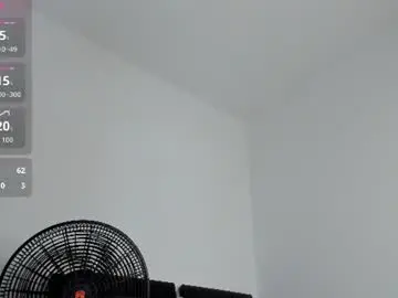 Chaturbate Live Porn of charlietaylorr__
