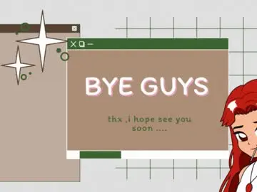 Chaturbate Adult Video Chat of damn_that_booty