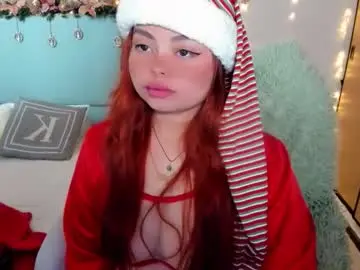 Chaturbate Private Sex Chat of damn_that_booty