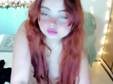 Chaturbate Live Sex Cam of damn_that_booty