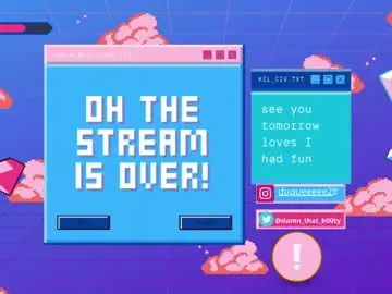 Chaturbate Live Sex of damn_that_booty