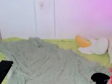 Chaturbate Sex Cam of damn_that_booty