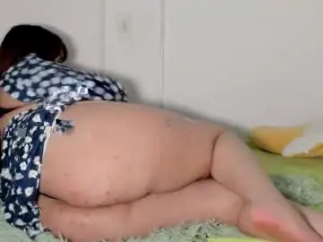 Chaturbate Free Porn Cam of damn_that_booty