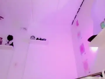 Chaturbate Live Sex Cam of damn_that_booty