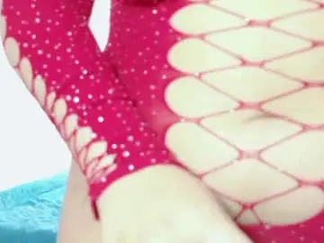 Chaturbate Best live sex cam show of damn_that_booty