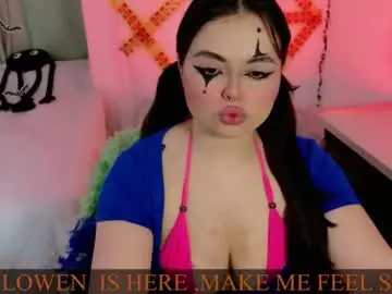 Chaturbate Best Webcam of damn_that_booty