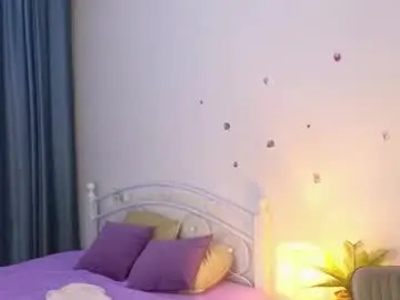 Chaturbate Adult Webcams of elcin_kayu