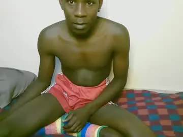 Chaturbate Adult Video Chat of gians_