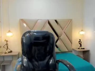 Chaturbate Sex Chat of jake_evanss_