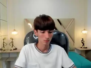 Chaturbate Private Sex Chat of jake_evanss_