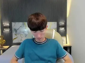 Chaturbate Watch Live Sex Cams of jake_evanss_