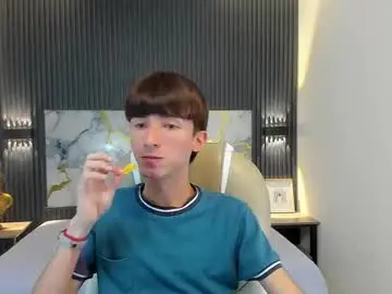 Chaturbate Adult Webcam of jake_evanss_