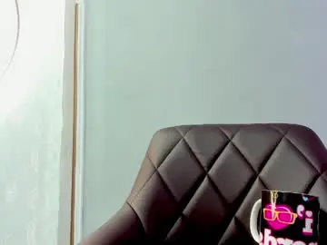 Chaturbate Live Sex of jake_evanss_