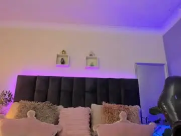 Chaturbate Sex Chat of jake_evanss_
