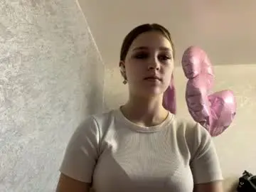 Chaturbate Live Sex of janettachapen